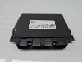 Modul confort Mercedes Clasa C (W204) [Fabr 2007-2014] A0005454616