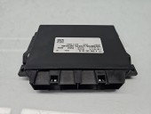 Modul confort Mercedes Clasa C (W204) [Fabr 2007-2014] A0005454616