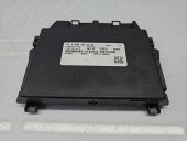 Modul confort Mercedes Clasa C (W204) [Fabr 2007-2014] A0005454616