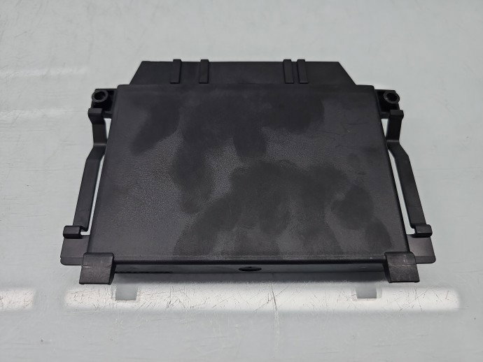 Modul confort Mercedes Clasa C (W204) [Fabr 2007-2014] A0005454616