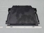 Modul confort Mercedes Clasa C (W204) [Fabr 2007-2014] A0005454616