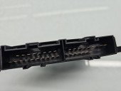 Modul confort Mercedes Clasa C (W204) [Fabr 2007-2014] A0005454616