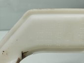 Vas lichid parbriz Volkswagen Passat B6 (3C2) [Fabr 2005-2010] 3C0955453A