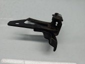 Maner deschidere capota Mercedes Clasa C (W204) [Fabr 2007-2014] Sedan AMG A2048800064