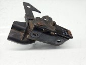 Maner deschidere capota Mercedes Clasa C (W204) [Fabr 2007-2014] Sedan AMG A2048800064