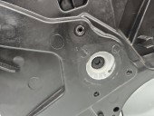 Macara electrica geam stanga fata Ford Fiesta 6 [Fabr 2008-2019] Hatchback C1BB-B045H17-AO