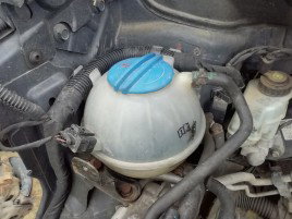 Vas expansiune Volkswagen Touran 2.0 BKD OEM 2003-2010