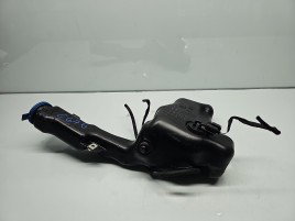Vas lichid parbriz Mercedes Clasa C (W204) [Fabr 2007-2014] A2048601560
