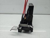 Panou sigurante Mercedes Clasa C (W204) [Fabr 2007-2014] 2049000902