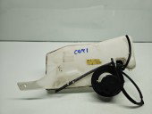 Vas lichid parbriz Dacia Sandero 3 [Fabr 2020-prezent] 289107754R