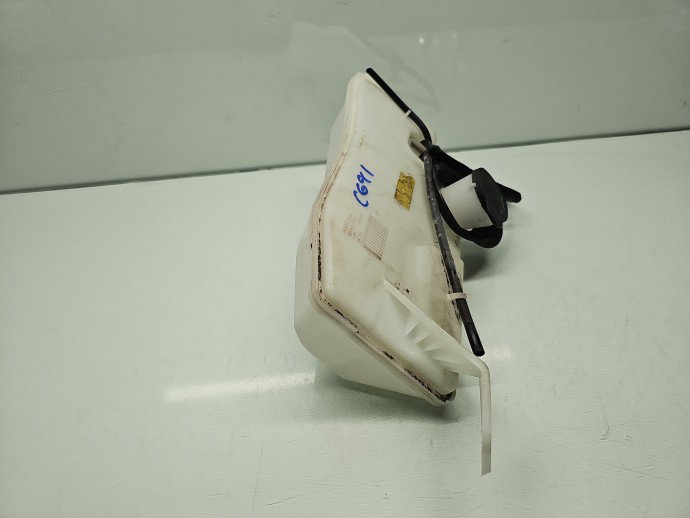 Vas lichid parbriz Dacia Sandero 3 [Fabr 2020-prezent] 289107754R