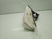 Vas lichid parbriz Dacia Sandero 3 [Fabr 2020-prezent] 289107754R