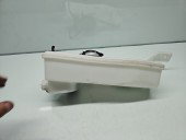 Vas lichid parbriz Dacia Sandero 3 [Fabr 2020-prezent] 289107754R