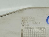 Vas lichid parbriz Dacia Sandero 3 [Fabr 2020-prezent] 289107754R