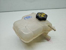 Vas expansiune Chevrolet Orlando [Fabr 2010-2018] 13256823