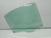 Geam usa dreapta spate Mercedes Clasa C (W204) [Fabr 2007-2014] Sedan AMG OEM