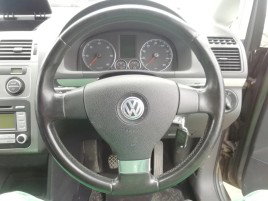 Volan 3 spite Volkswagen Touran 2.0 BKD OEM 2003-2010