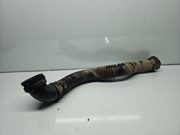 Tub intercooler Bmw 3 (F30) [Fabr 2012-2017] 7597592-02 2.0 N20B20U0 135KW / 184CP