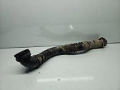 Tub intercooler Bmw 3 (F30) [Fabr 2012-2017] 7597592-02 2.0 N20B20U0 135KW / 184CP