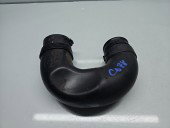 Tub admisie aer Volkswagen Golf 6 (5K1) [Fabr 2009-2013] 1K0129618BQ 1.6 TDI CAYC 77KW / 105CP