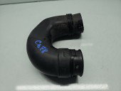 Tub admisie aer Volkswagen Golf 6 (5K1) [Fabr 2009-2013] 1K0129618BQ 1.6 TDI CAYC 77KW / 105CP