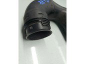 Tub admisie aer Volkswagen Golf 6 (5K1) [Fabr 2009-2013] 1K0129618BQ 1.6 TDI CAYC 77KW / 105CP