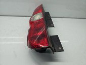 Stop aripa stanga Fiat Doblo Cargo Corto [Fabr 2010-2022]   00518106740