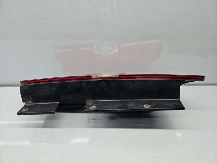 Stop aripa stanga Fiat Doblo Cargo Corto [Fabr 2010-2022]   00518106740
