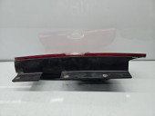Stop aripa stanga Fiat Doblo Cargo Corto [Fabr 2010-2022]   00518106740