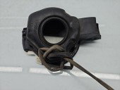 Capac rezervor Fiat Doblo Cargo Corto [Fabr 2010-2022]   249 Bianco Pastello