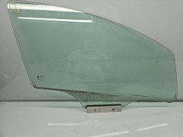 Geam usa stanga fata Opel Corsa E [Fabr 2014-prezent] Hatchback OEM