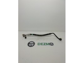 Conducta AC bmw seria 3 320 2.0 E46 2004 64536905645