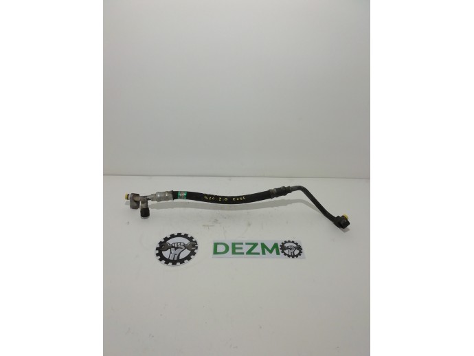 Conducta AC bmw seria 3 320 2.0 E46 2004 64536905645