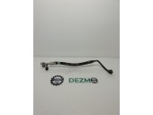 Conducta AC bmw seria 3 320 2.0 E46 2004 64536905645