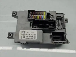 Panou sigurante Fiat Doblo Cargo Corto [Fabr 2010-2022] 00519383550