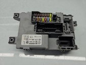 Panou sigurante Fiat Doblo Cargo Corto [Fabr 2010-2022] 00519383550