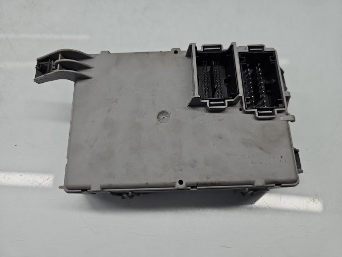 Panou sigurante Fiat Doblo Cargo Corto [Fabr 2010-2022] 00519383550