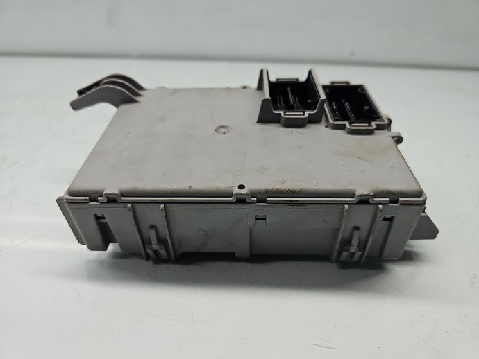 Panou sigurante Fiat Doblo Cargo Corto [Fabr 2010-2022] 00519383550