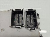 Panou sigurante Fiat Doblo Cargo Corto [Fabr 2010-2022] 00519383550