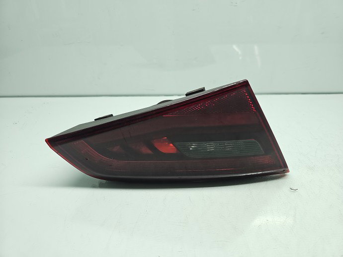 Stop haion stanga AUDI A3 (8VA) [Fabr 2012-2020] Sportback S-line, Quattro 8V4945093A