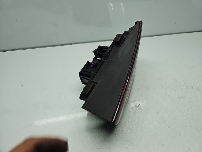 Stop haion stanga AUDI A3 (8VA) [Fabr 2012-2020] Sportback S-line, Quattro 8V4945093A