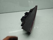 Stop haion stanga AUDI A3 (8VA) [Fabr 2012-2020] Sportback S-line, Quattro 8V4945093A
