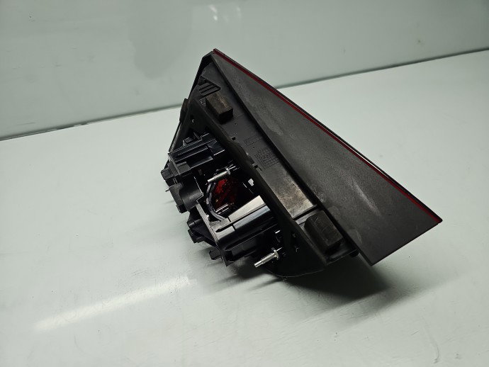 Stop haion stanga AUDI A3 (8VA) [Fabr 2012-2020] Sportback S-line, Quattro 8V4945093A