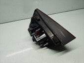 Stop haion stanga AUDI A3 (8VA) [Fabr 2012-2020] Sportback S-line, Quattro 8V4945093A