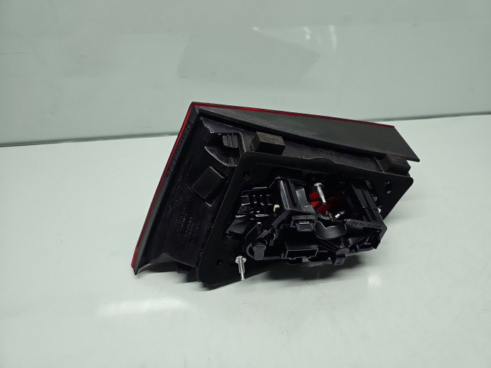 Stop haion stanga AUDI A3 (8VA) [Fabr 2012-2020] Sportback S-line, Quattro 8V4945093A