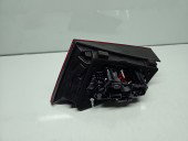 Stop haion stanga AUDI A3 (8VA) [Fabr 2012-2020] Sportback S-line, Quattro 8V4945093A