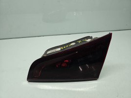 Stop haion dreapta AUDI A3 (8VA) [Fabr 2012-2020] Sportback S-line, Quattro 8V4945094A