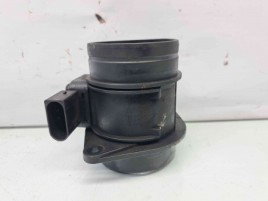 Debitmetru aer, Mercedes Clasa B (W245) 2.0 cdi, A0000942948