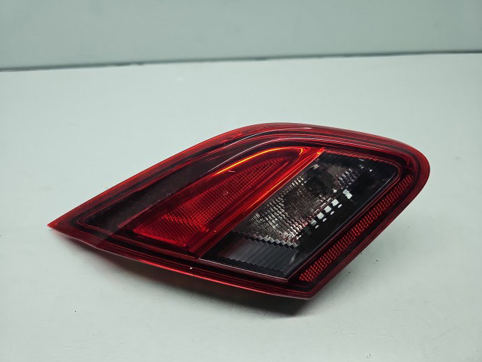Stop haion stanga Opel Corsa E [Fabr 2014-prezent] Hatchback 39012625
