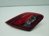Stop haion stanga Opel Corsa E [Fabr 2014-prezent] Hatchback 39012625